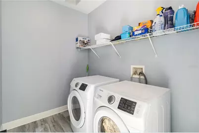 3814 Golden Feather Way, Kissimmee, FL 34746 - Photo 24