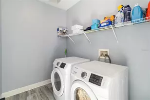 3814 Golden Feather Way, Kissimmee, FL 34746 - Photo 24