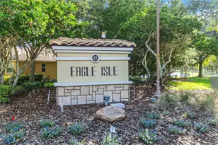 3814 Golden Feather Way, Kissimmee, FL 34746 - Photo 44