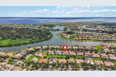 3814 Golden Feather Way, Kissimmee, FL 34746 - Photo 54
