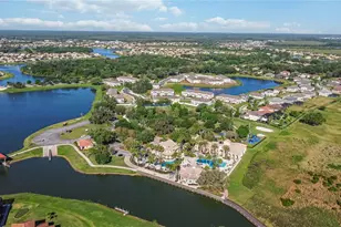 3814 Golden Feather Way, Kissimmee, FL 34746 - Photo 48