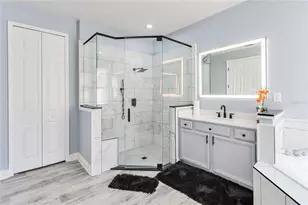 3814 Golden Feather Way, Kissimmee, FL 34746 - Photo 30