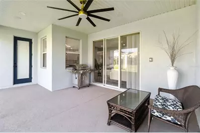 3814 Golden Feather Way, Kissimmee, FL 34746 - Photo 38