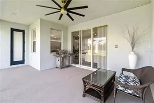 3814 Golden Feather Way, Kissimmee, FL 34746 - Photo 38