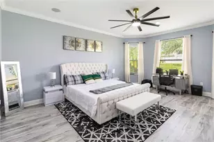 3814 Golden Feather Way, Kissimmee, FL 34746 - Photo 26