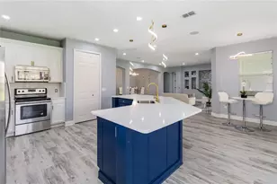 3814 Golden Feather Way, Kissimmee, FL 34746 - Photo 16