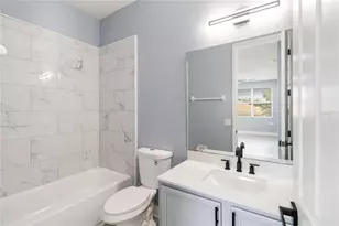 3814 Golden Feather Way, Kissimmee, FL 34746 - Photo 34