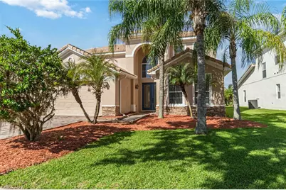 3814 Golden Feather Way, Kissimmee, FL 34746 - Photo 8