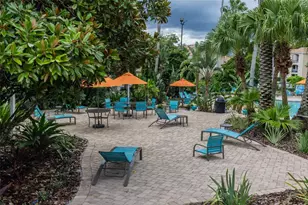 7280 Westpointe Blvd, Orlando, FL 32835 - Photo 6