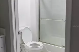 7280 Westpointe Blvd, Orlando, FL 32835 - Photo 16