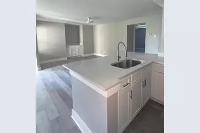 7280 Westpointe Boulevard #826, Orlando, FL 32835 - Photo 10