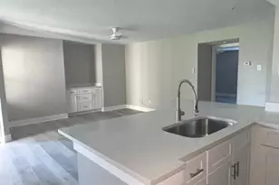 7280 Westpointe Blvd, Orlando, FL 32835 - Photo 10