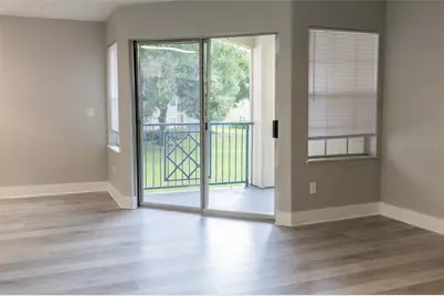 7280 Westpointe Boulevard #826, Orlando, FL 32835 - Photo 18