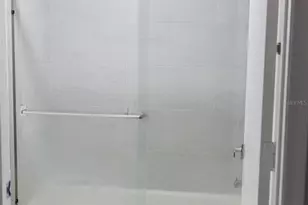 7280 Westpointe Blvd, Orlando, FL 32835 - Photo 14