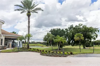 7280 Westpointe Boulevard #826, Orlando, FL 32835 - Photo 4