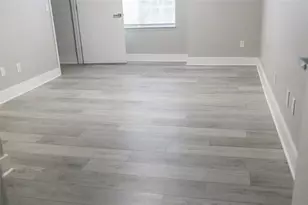 7280 Westpointe Blvd, Orlando, FL 32835 - Photo 28