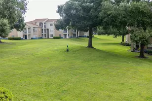 7280 Westpointe Blvd, Orlando, FL 32835 - Photo 2