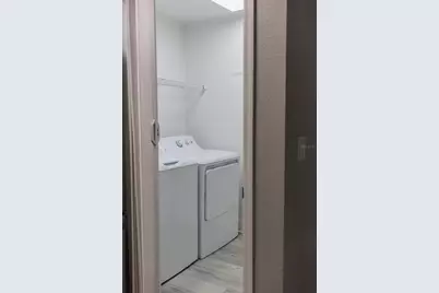 7280 Westpointe Boulevard #826, Orlando, FL 32835 - Photo 24