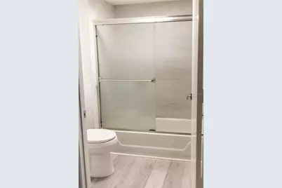 7280 Westpointe Boulevard #826, Orlando, FL 32835 - Photo 32