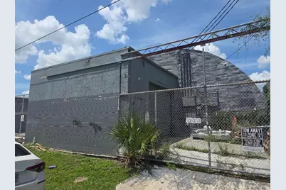 1001 W Pine Street, Orlando, FL 32805 - Photo 1