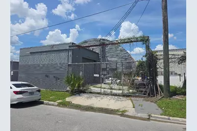 1001 W Pine Street, Orlando, FL 32805 - Photo 2