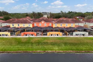 8897 Candy Palm Rd, Kissimmee, FL 34747 - Photo 28