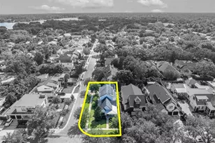 1166 Oaks Blvd, Winter Park, FL 32789 - Photo 38