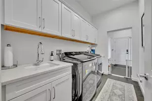 1166 Oaks Blvd, Winter Park, FL 32789 - Photo 24