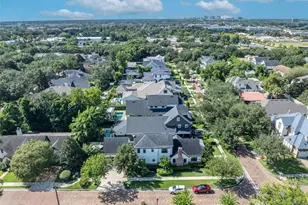 1166 Oaks Blvd, Winter Park, FL 32789 - Photo 40