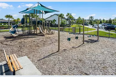 5022 Hartwell Court, Saint Cloud, FL 34771 - Photo 64