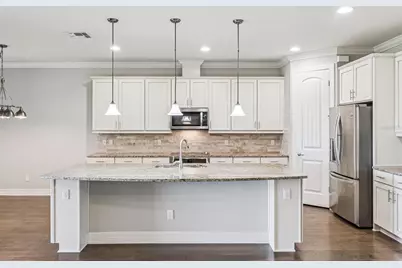 5022 Hartwell Court, Saint Cloud, FL 34771 - Photo 26