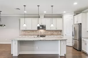 5022 Hartwell Ct, Saint Cloud, FL 34771 - Photo 26