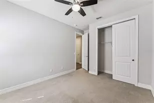 5022 Hartwell Ct, Saint Cloud, FL 34771 - Photo 8