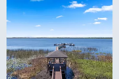 5022 Hartwell Court, Saint Cloud, FL 34771 - Photo 50