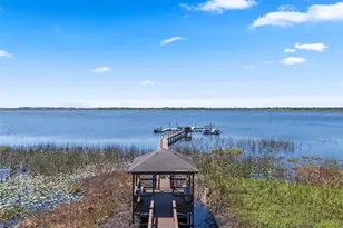 5022 Hartwell Ct, Saint Cloud, FL 34771 - Photo 50