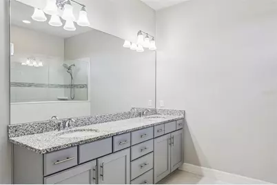 5022 Hartwell Court, Saint Cloud, FL 34771 - Photo 18