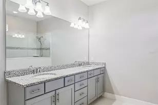 5022 Hartwell Ct, Saint Cloud, FL 34771 - Photo 18