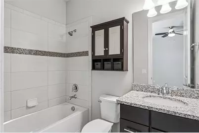 5022 Hartwell Court, Saint Cloud, FL 34771 - Photo 12