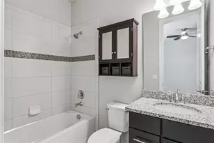 5022 Hartwell Ct, Saint Cloud, FL 34771 - Photo 12