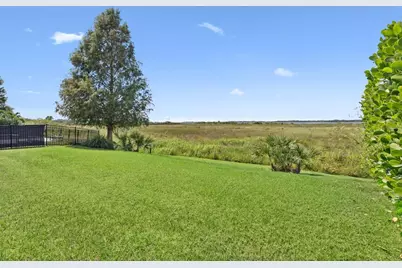 5022 Hartwell Court, Saint Cloud, FL 34771 - Photo 66