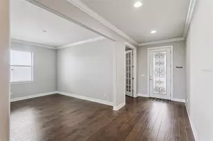 5022 Hartwell Ct, Saint Cloud, FL 34771 - Photo 14