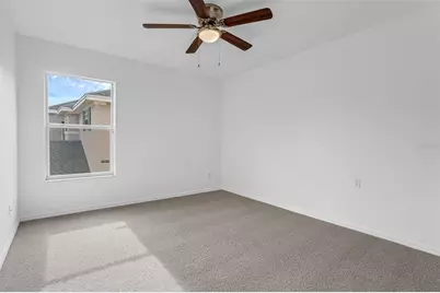 802 Kingsbridge Drive, Oviedo, FL 32765 - Photo 26