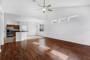 802 Kingsbridge Dr, Oviedo, FL 32765 - Photo 8