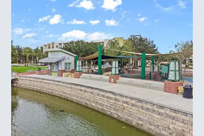 802 Kingsbridge Drive, Oviedo, FL 32765 - Photo 48