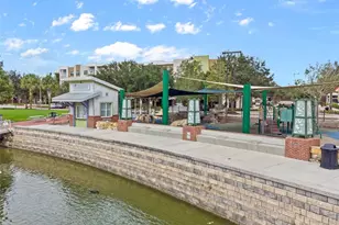 802 Kingsbridge Dr, Oviedo, FL 32765 - Photo 48