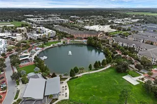 802 Kingsbridge Dr, Oviedo, FL 32765 - Photo 44