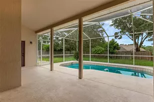 802 Kingsbridge Dr, Oviedo, FL 32765 - Photo 32