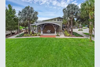 802 Kingsbridge Drive, Oviedo, FL 32765 - Photo 40