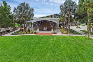 802 Kingsbridge Dr, Oviedo, FL 32765 - Photo 40