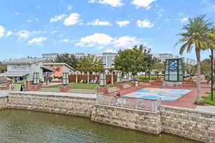 802 Kingsbridge Dr, Oviedo, FL 32765 - Photo 52